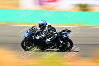 media/Sep-22-2024-TrackXperience (Sun) [[6154aa97fe]]/Level 1/Session 4 (Turn 1)/